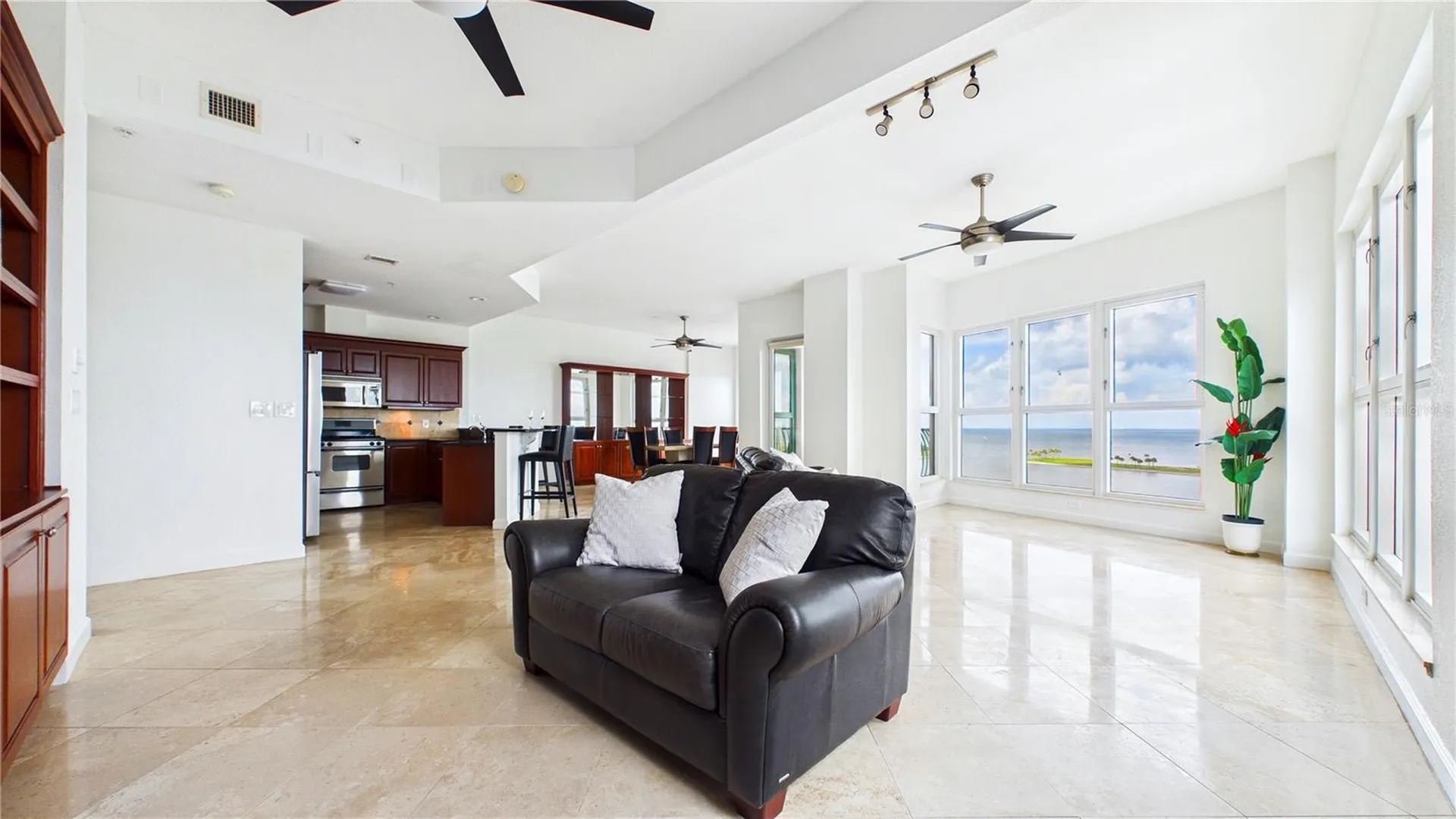 288 Beach Drive NE St Petersburg FL 33701