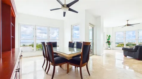 288 Beach Drive NE St Petersburg FL 33701