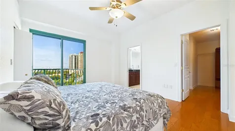 288 Beach Drive NE St Petersburg FL 33701