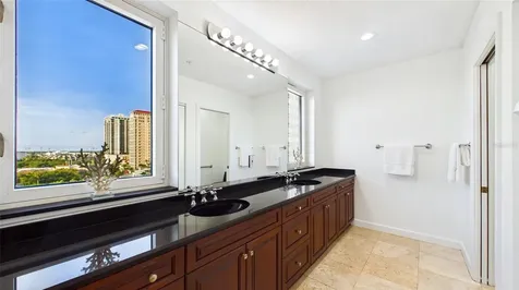 288 Beach Drive NE St Petersburg FL 33701