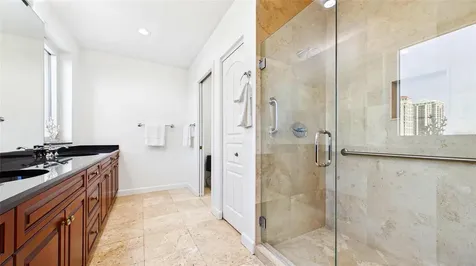 288 Beach Drive NE St Petersburg FL 33701