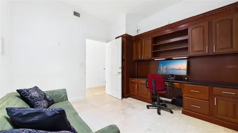288 Beach Drive NE St Petersburg FL 33701