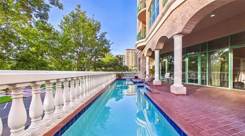 288 Beach Drive NE St Petersburg FL 33701