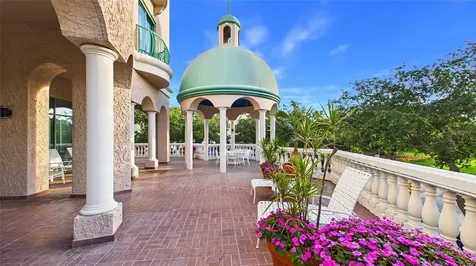 288 Beach Drive NE St Petersburg FL 33701