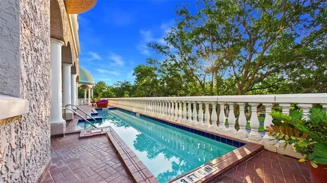 288 Beach Drive NE St Petersburg FL 33701