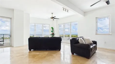 288 Beach Drive NE St Petersburg FL 33701