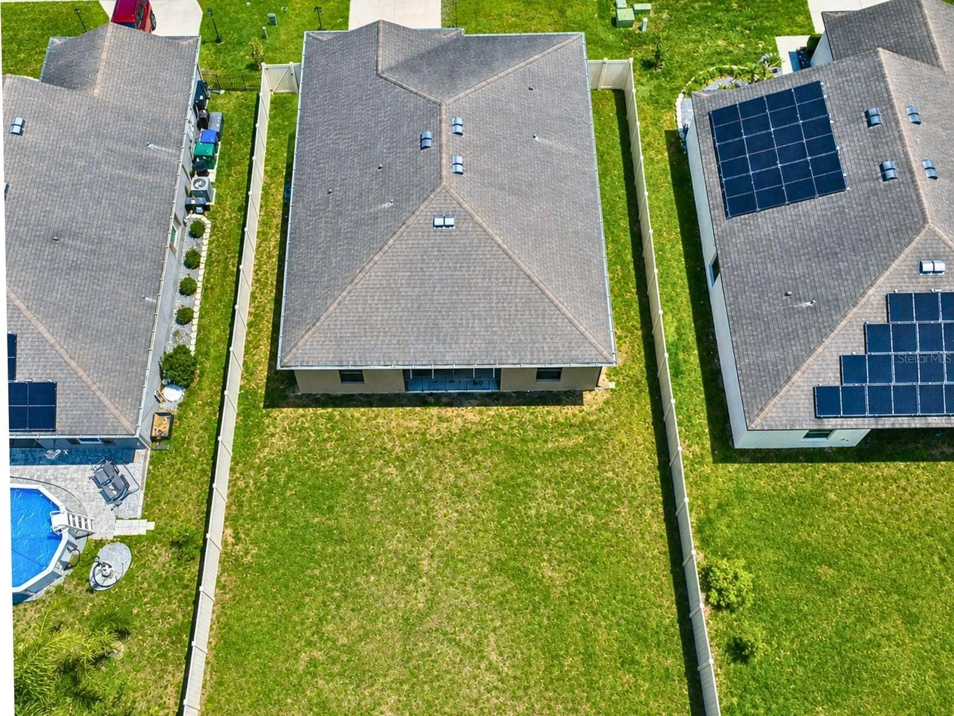 1604 Ellington Drive Dundee FL 33838