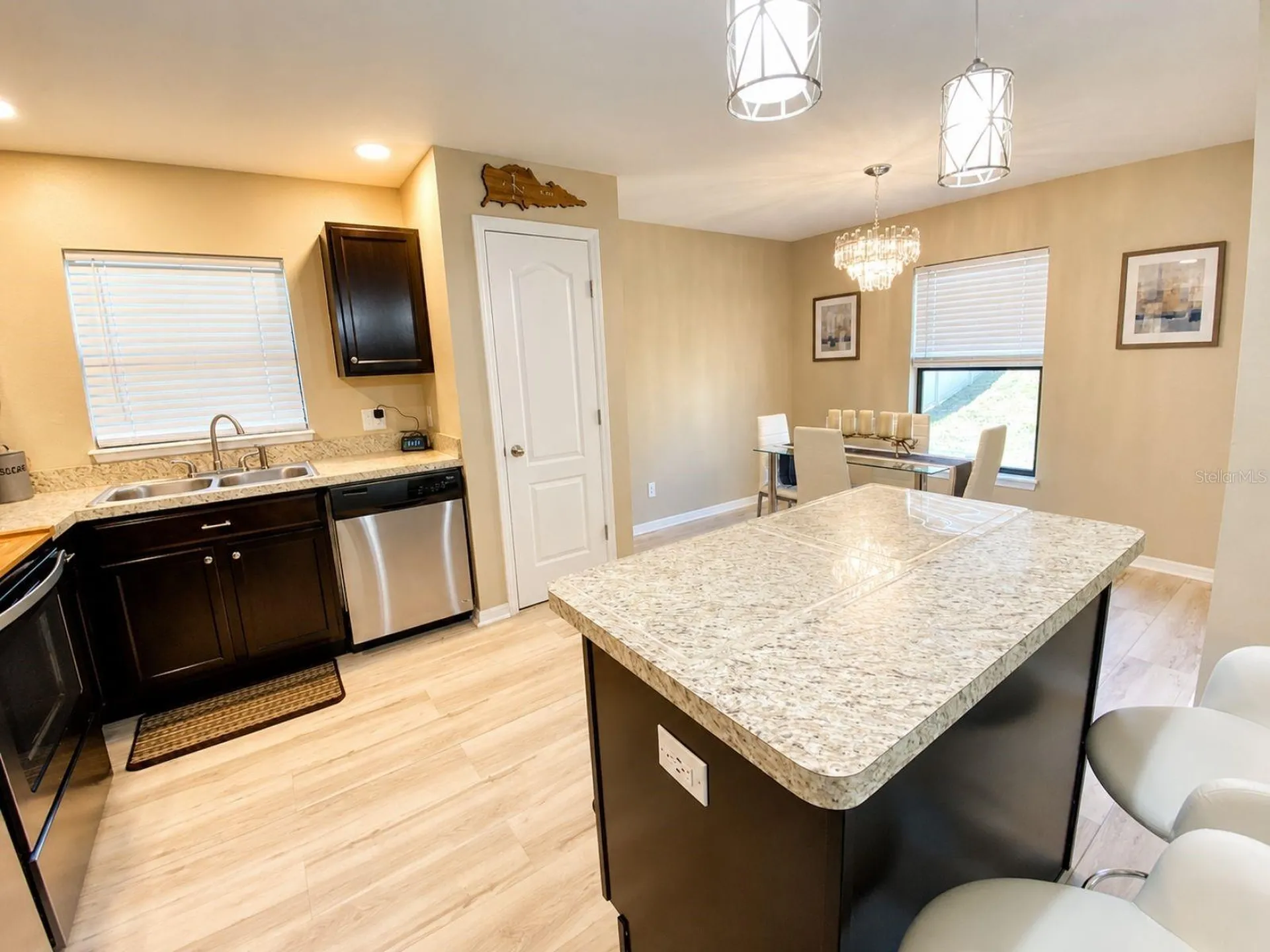 1604 Ellington Drive Dundee FL 33838