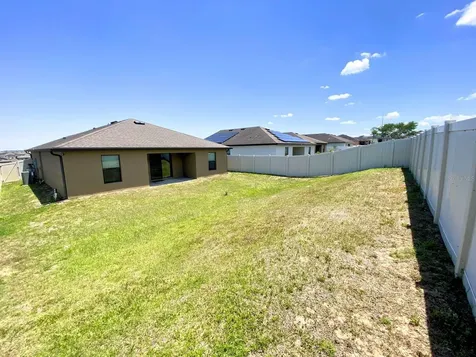 1604 Ellington Drive Dundee FL 33838