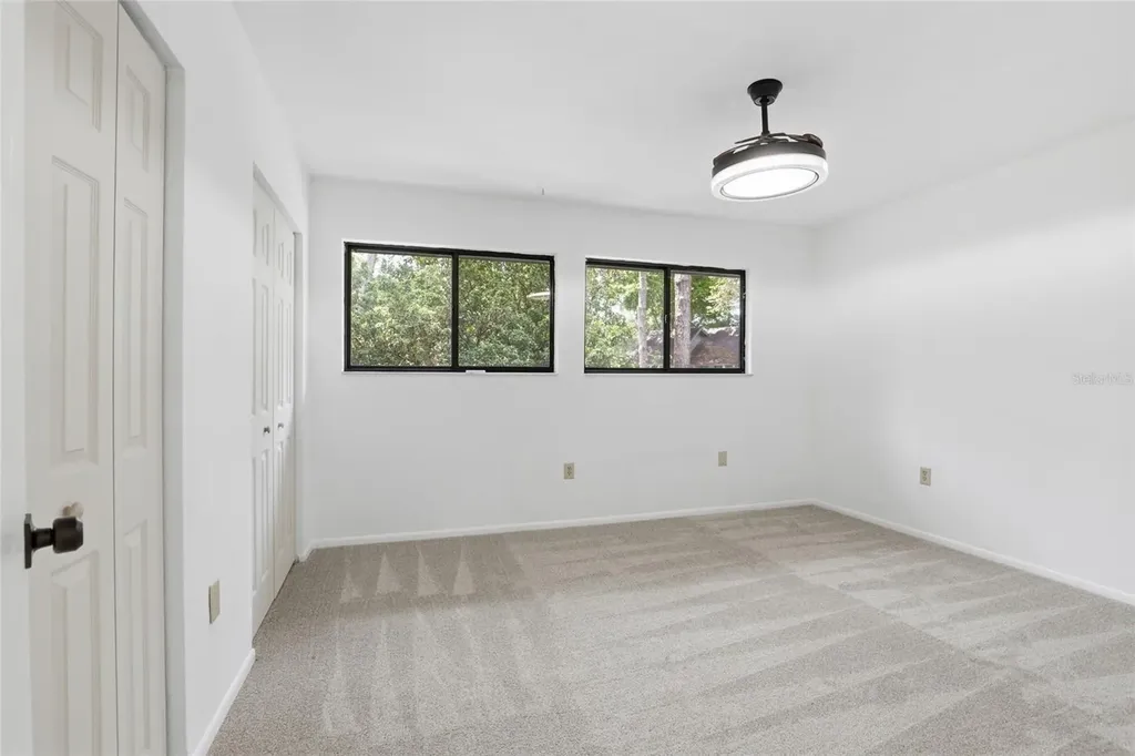 4523 NW 41st Lane Gainesville FL 32606