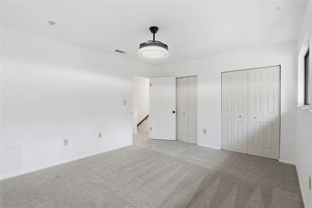 4523 NW 41st Lane Gainesville FL 32606