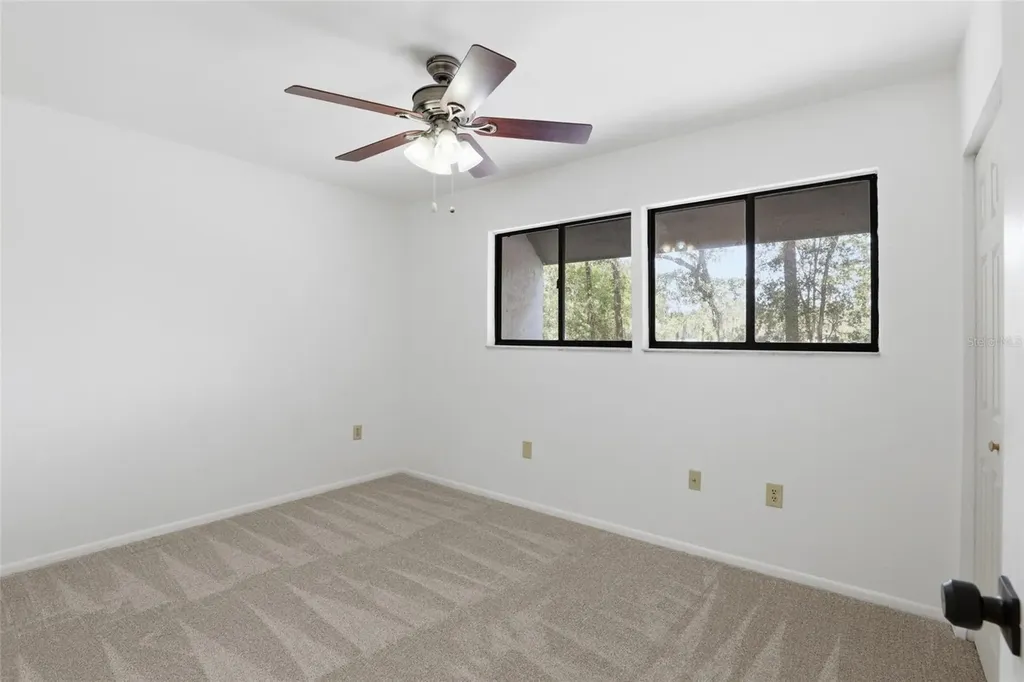 4523 NW 41st Lane Gainesville FL 32606