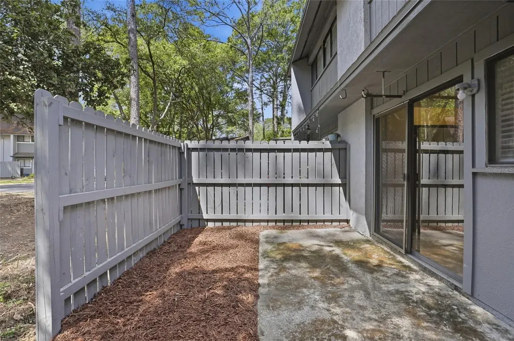 4523 NW 41st Lane Gainesville FL 32606