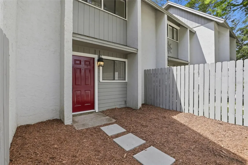 4523 NW 41st Lane Gainesville FL 32606