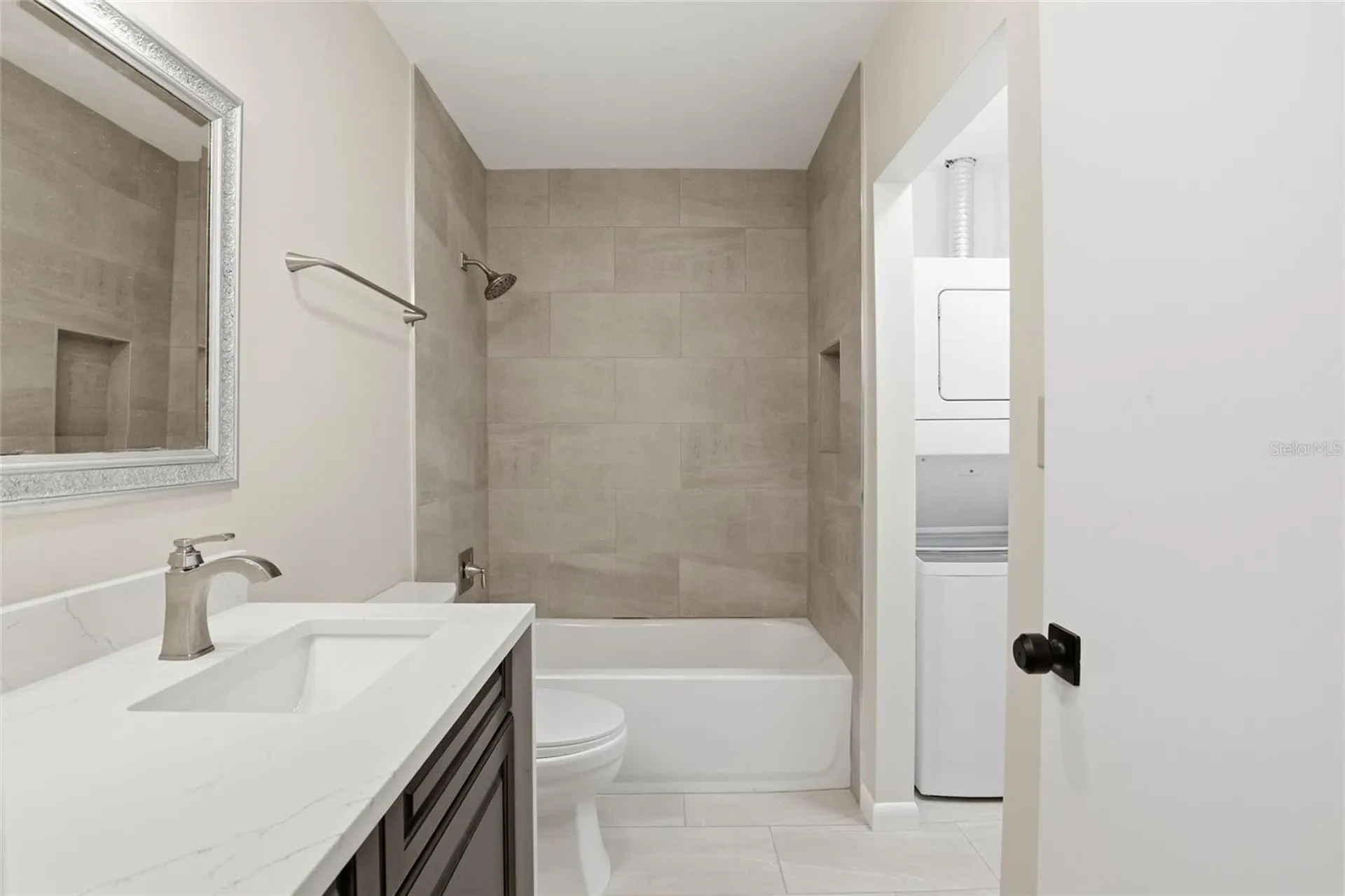 4523 NW 41st Lane Gainesville FL 32606