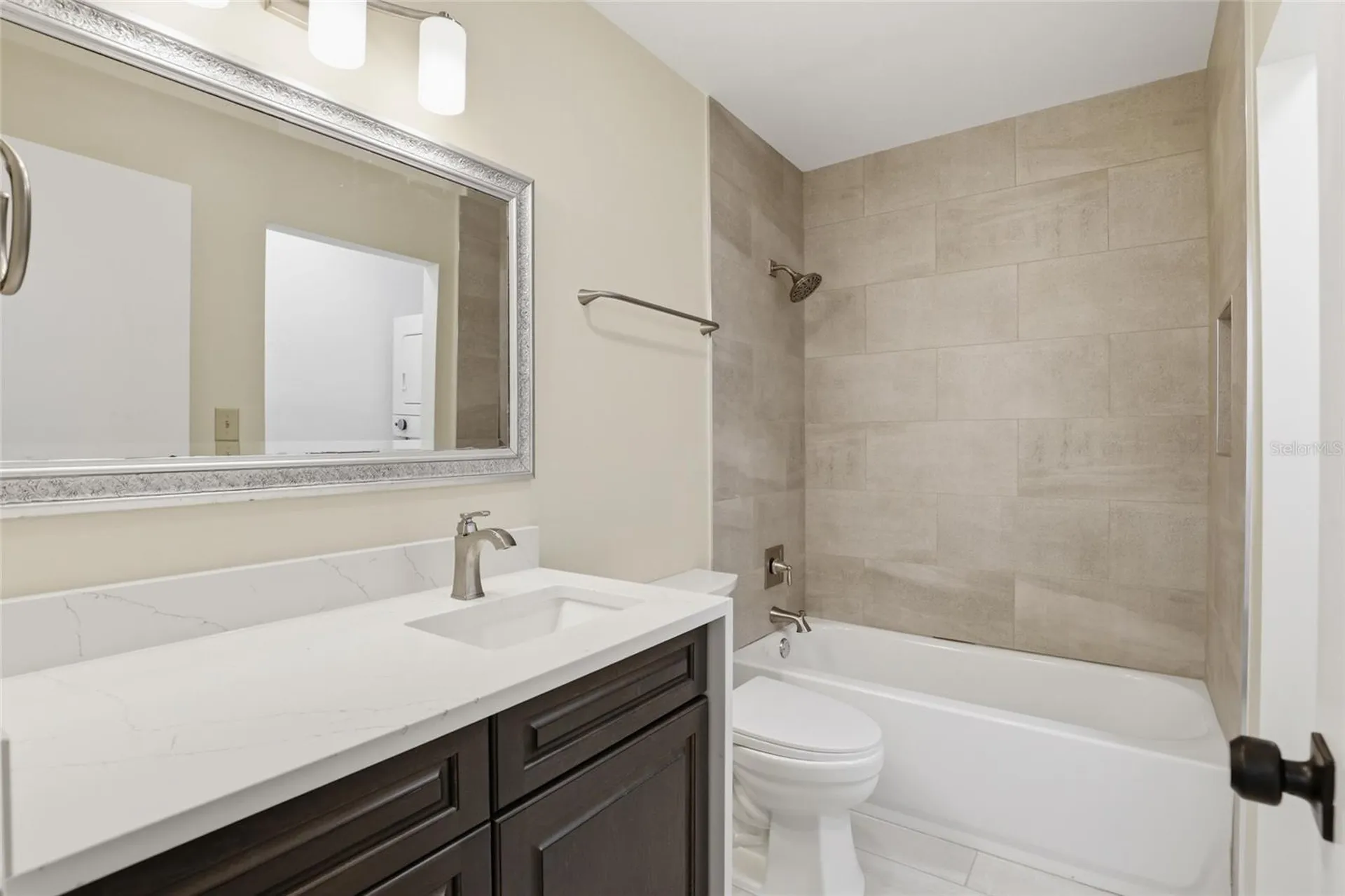 4523 NW 41st Lane Gainesville FL 32606