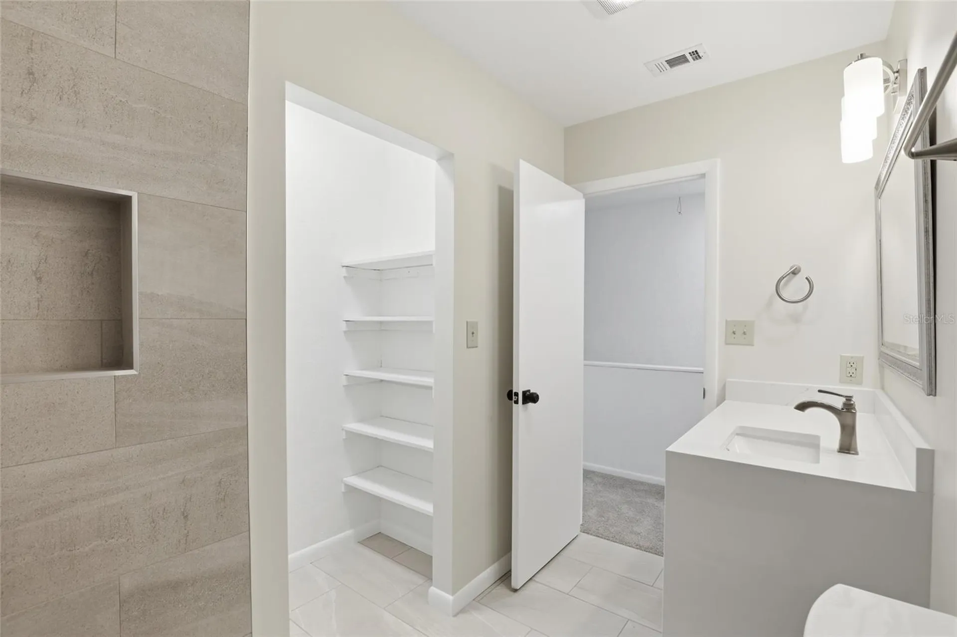 4523 NW 41st Lane Gainesville FL 32606