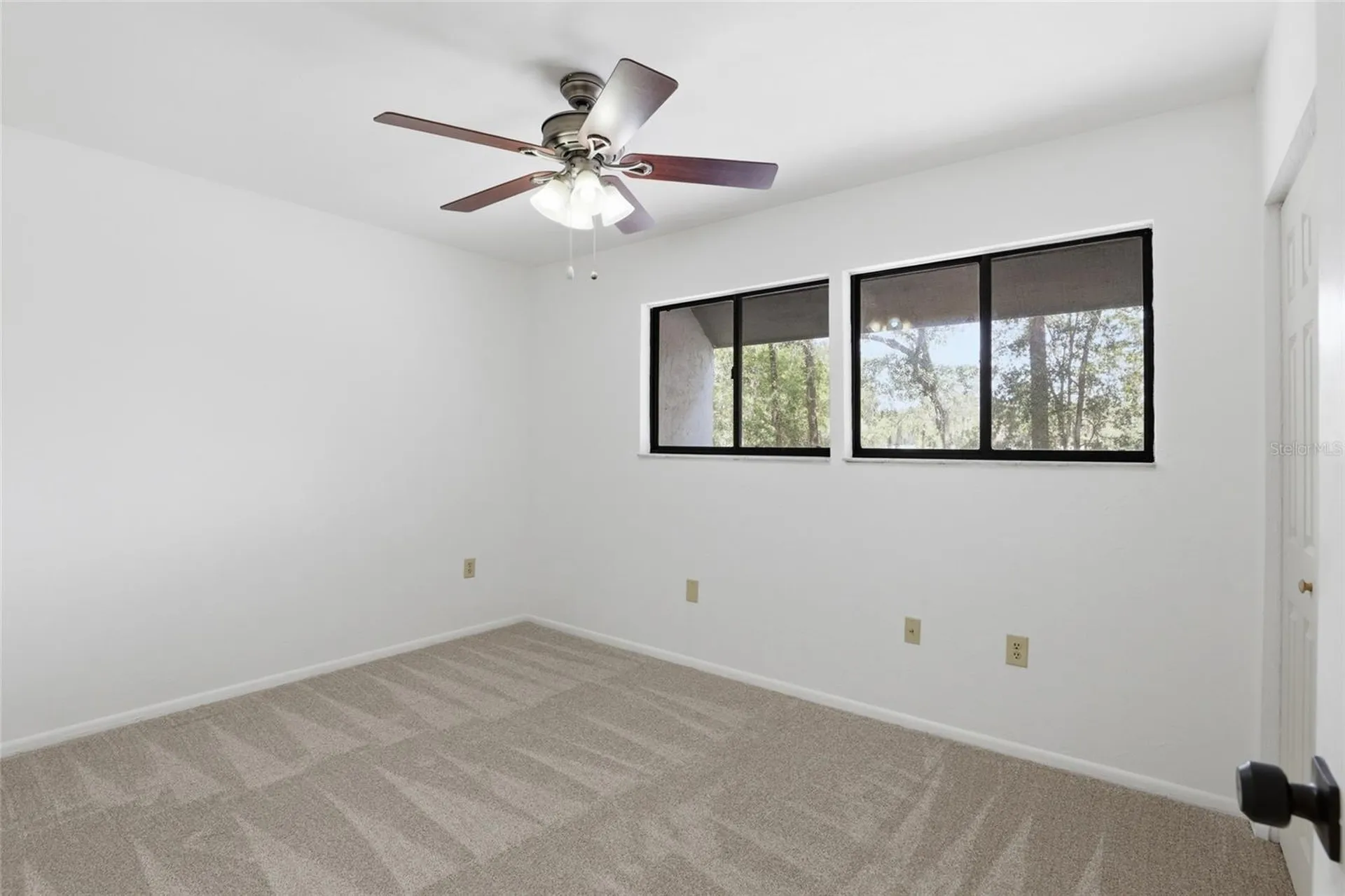 4523 NW 41st Lane Gainesville FL 32606