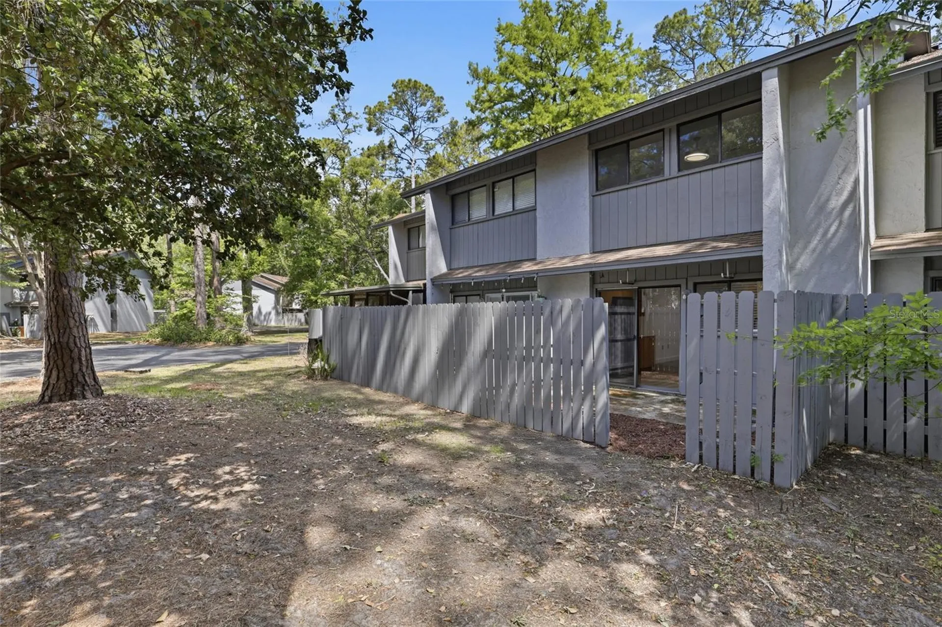 4523 NW 41st Lane Gainesville FL 32606