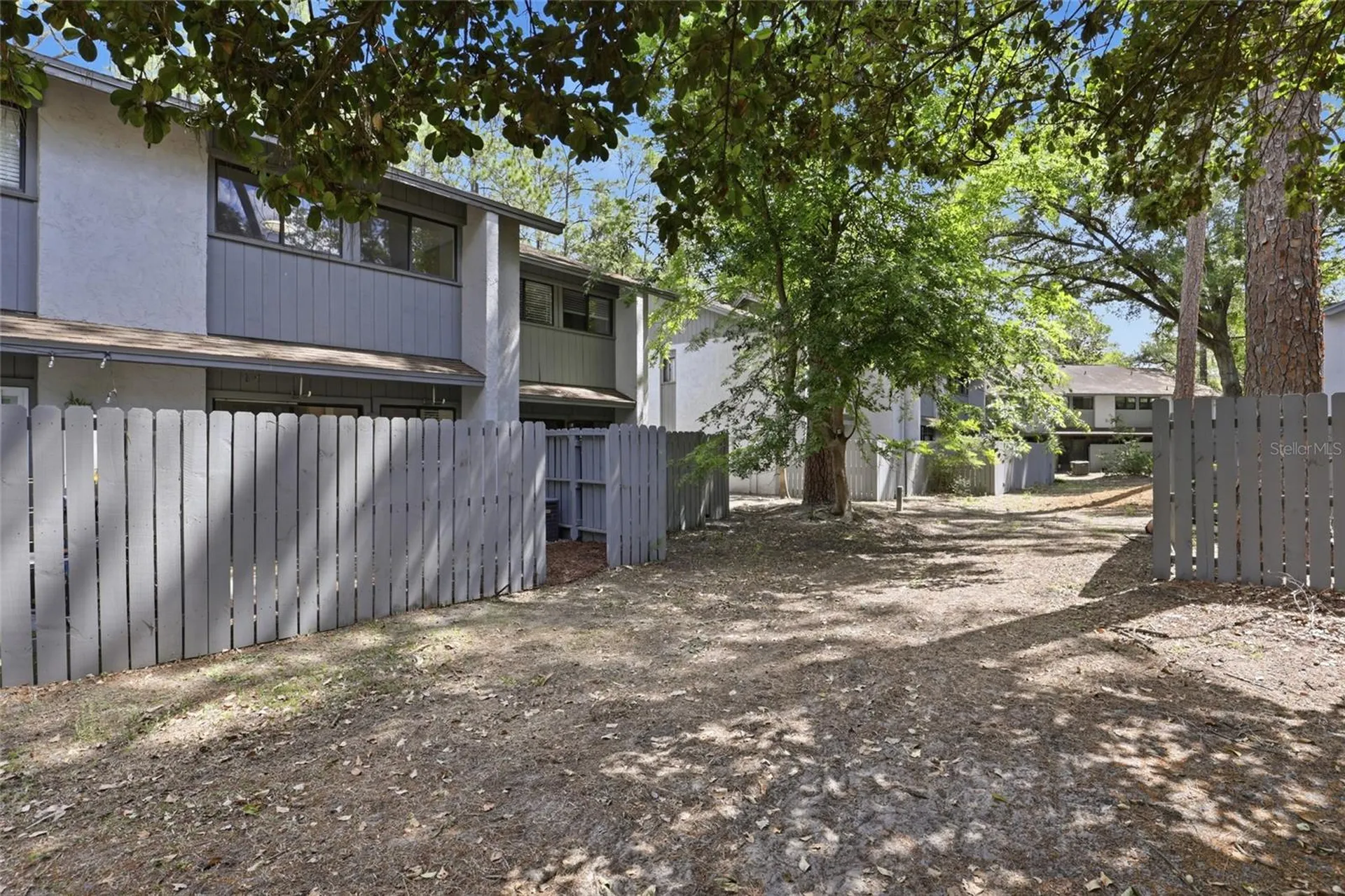 4523 NW 41st Lane Gainesville FL 32606
