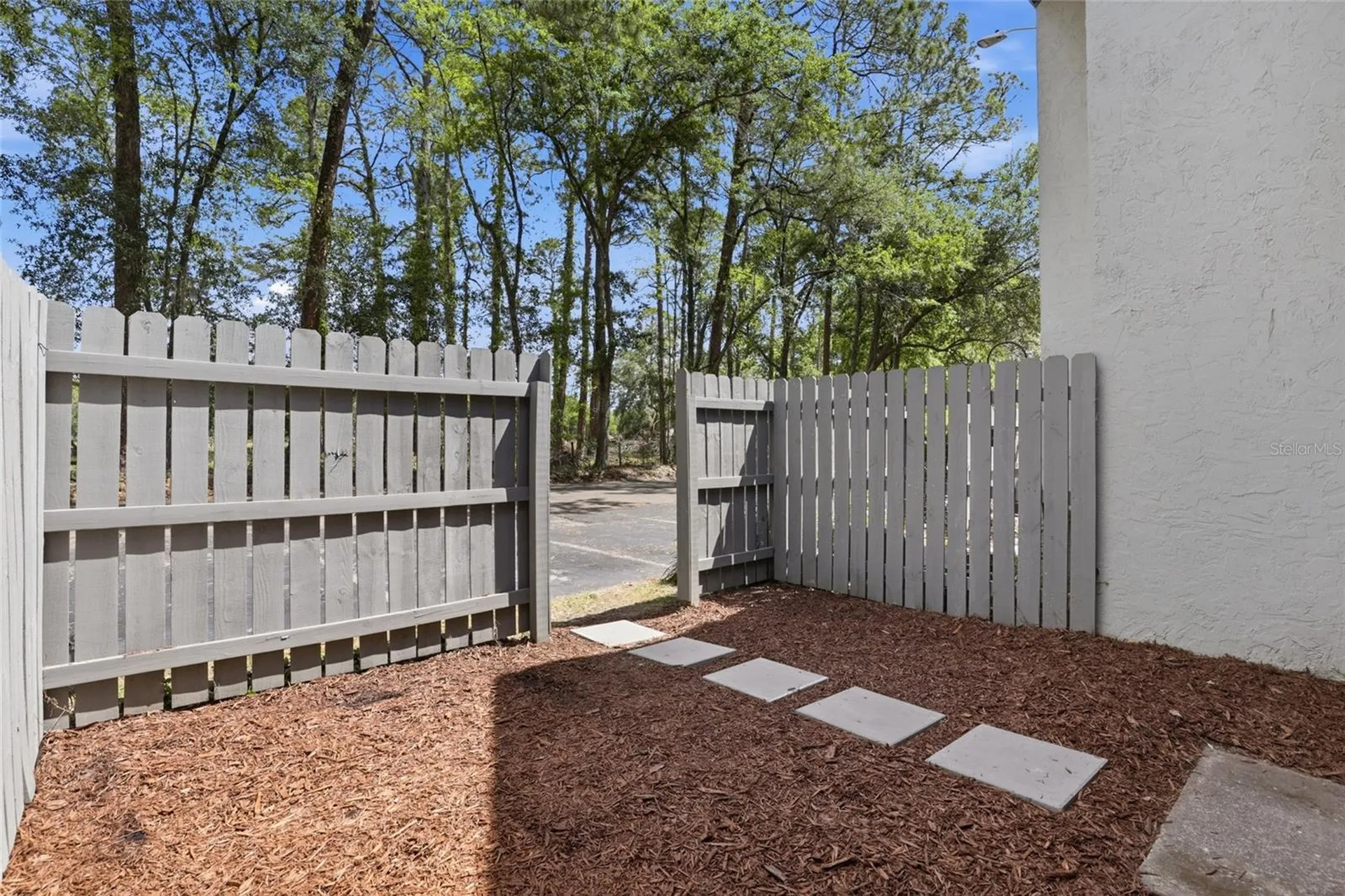 4523 NW 41st Lane Gainesville FL 32606