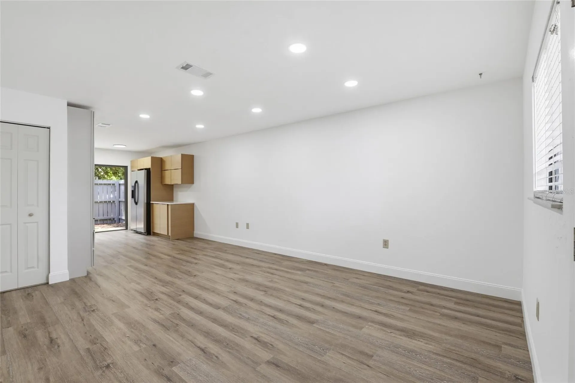 4523 NW 41st Lane Gainesville FL 32606