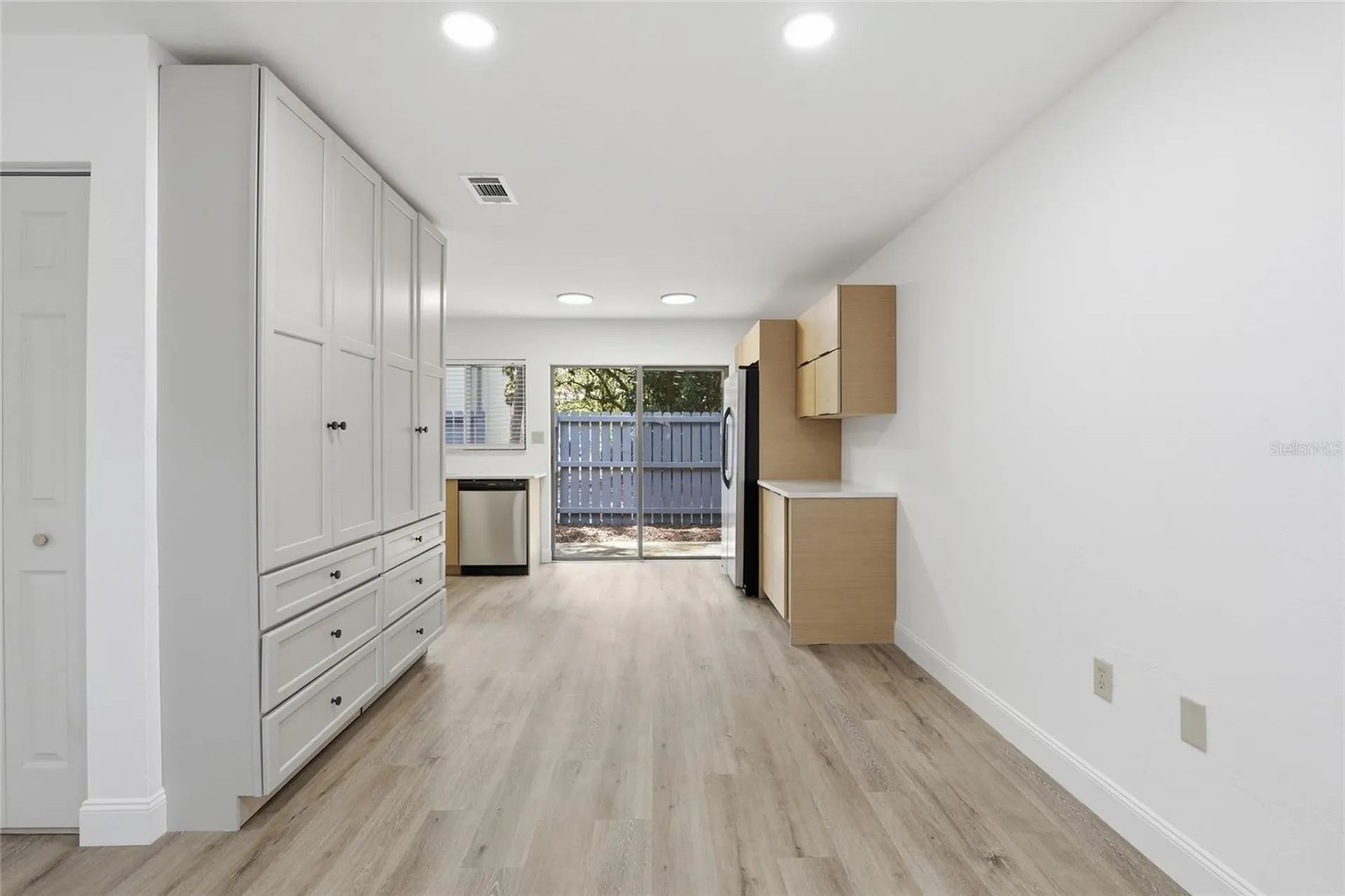 4523 NW 41st Lane Gainesville FL 32606