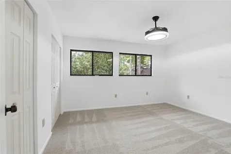 4523 NW 41st Lane Gainesville FL 32606