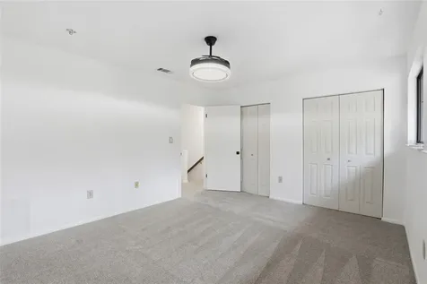 4523 NW 41st Lane Gainesville FL 32606