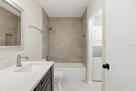 4523 NW 41st Lane Gainesville FL 32606