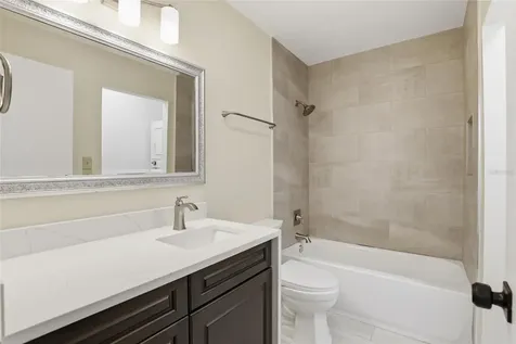 4523 NW 41st Lane Gainesville FL 32606