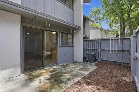 4523 NW 41st Lane Gainesville FL 32606