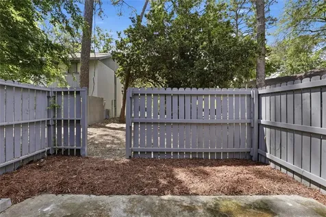 4523 NW 41st Lane Gainesville FL 32606