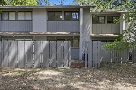 4523 NW 41st Lane Gainesville FL 32606