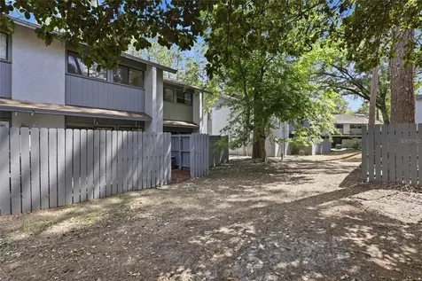 4523 NW 41st Lane Gainesville FL 32606