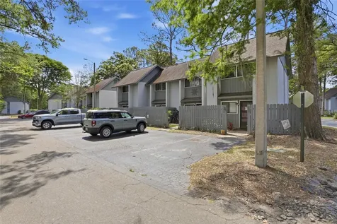 4523 NW 41st Lane Gainesville FL 32606