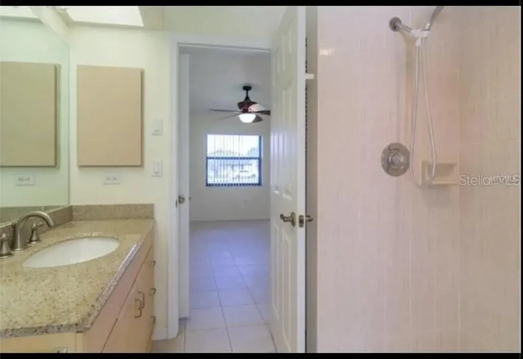 25230 Campos Drive Punta Gorda FL 33983