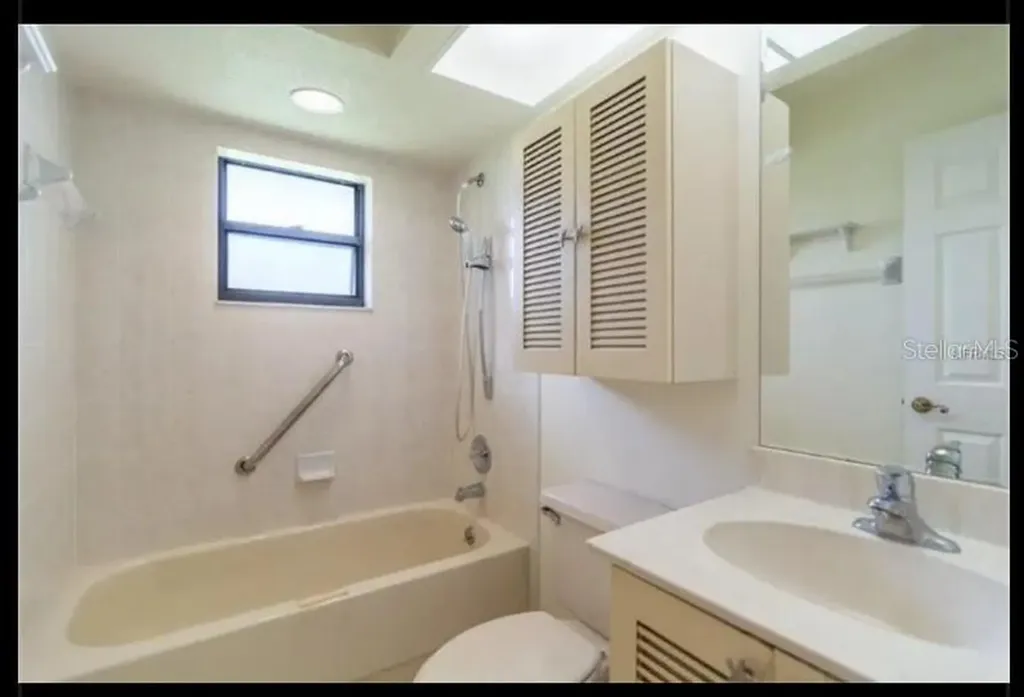 25230 Campos Drive Punta Gorda FL 33983