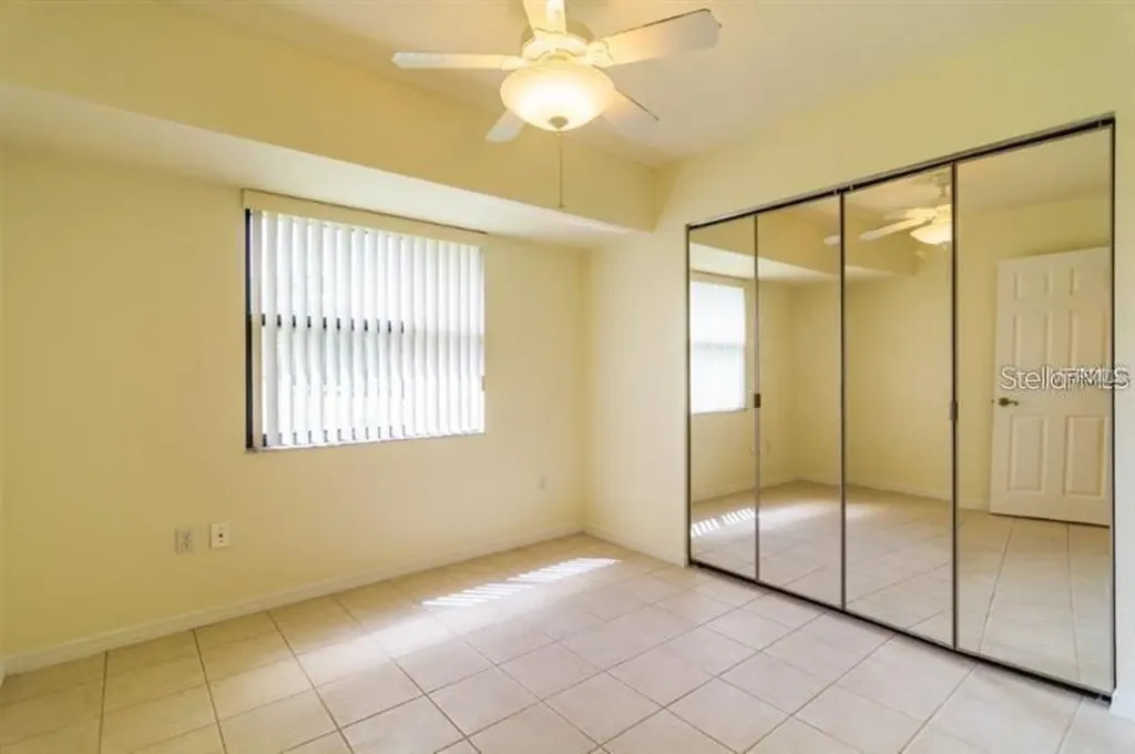 25230 Campos Drive Punta Gorda FL 33983