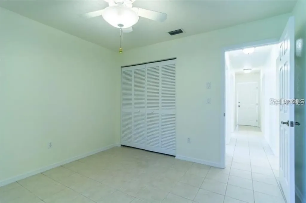 25230 Campos Drive Punta Gorda FL 33983