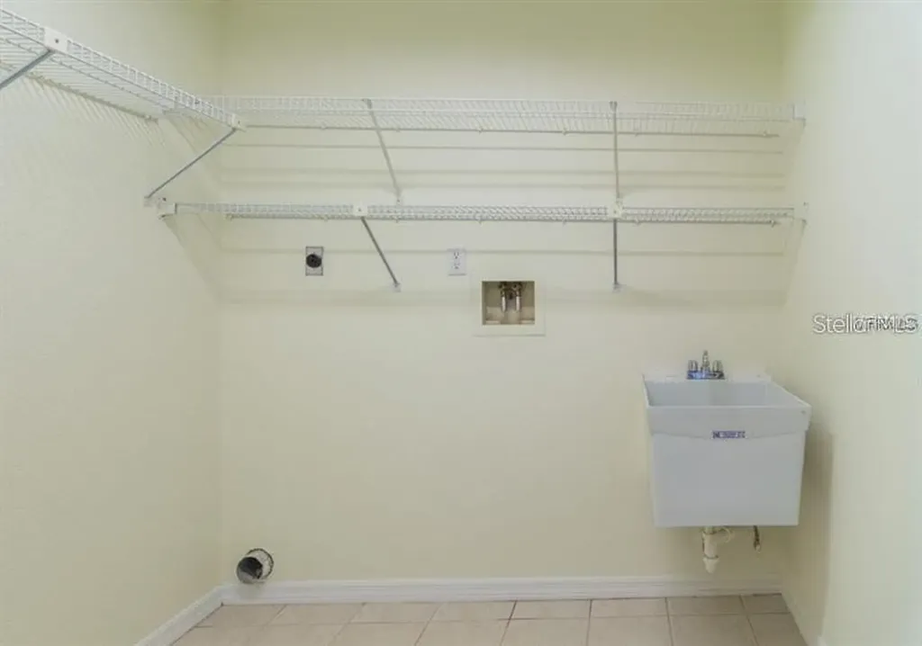 25230 Campos Drive Punta Gorda FL 33983