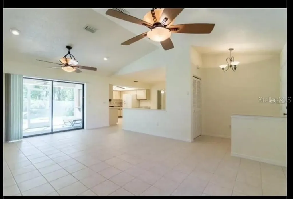25230 Campos Drive Punta Gorda FL 33983