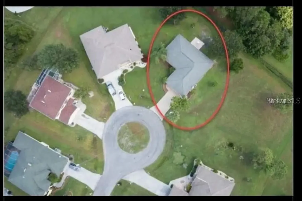 25230 Campos Drive Punta Gorda FL 33983