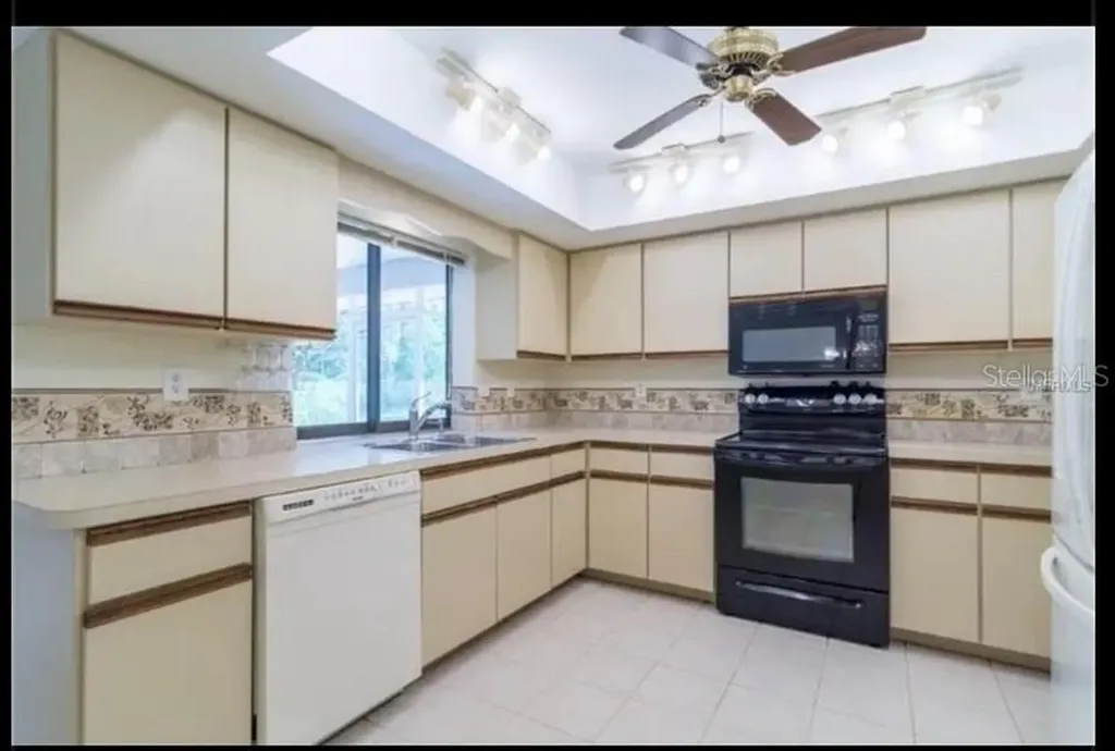 25230 Campos Drive Punta Gorda FL 33983