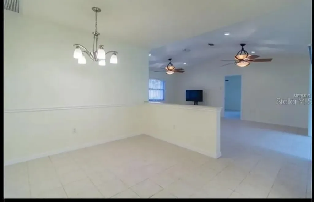 25230 Campos Drive Punta Gorda FL 33983