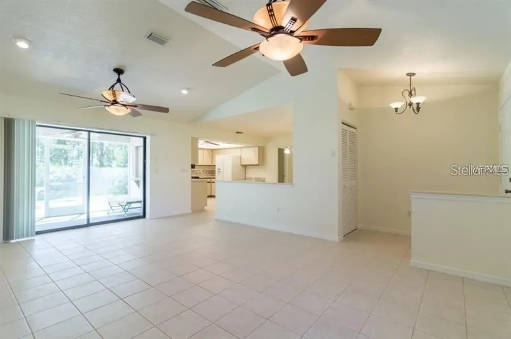 25230 Campos Drive Punta Gorda FL 33983