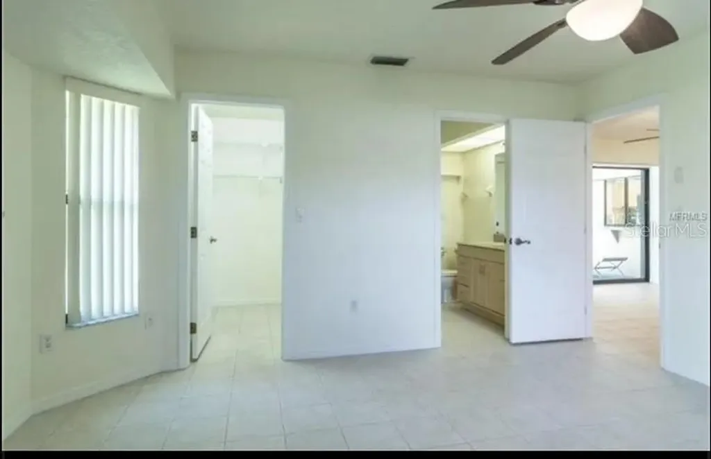 25230 Campos Drive Punta Gorda FL 33983