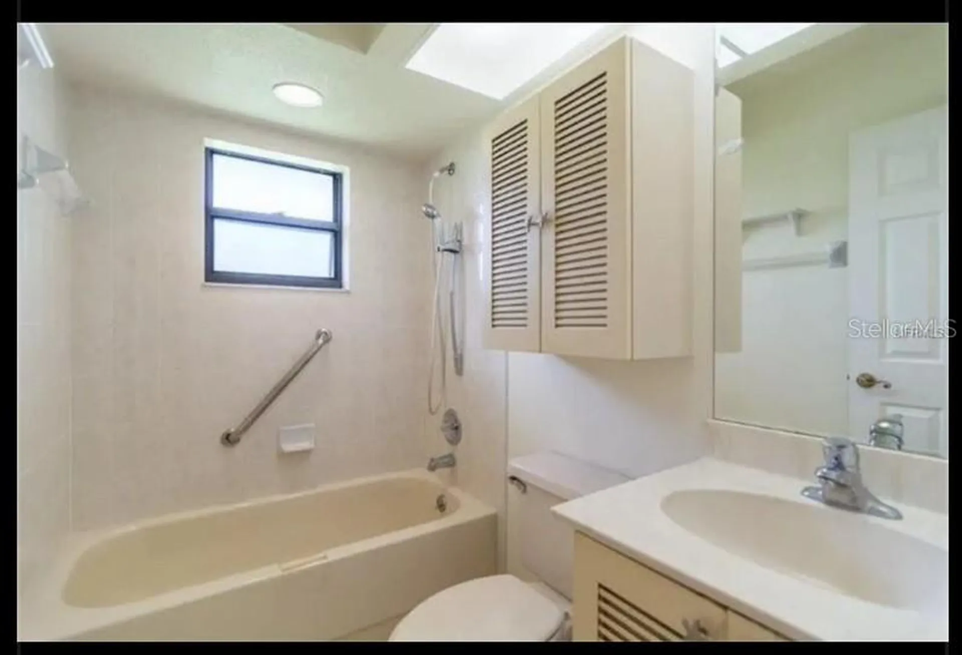 25230 Campos Drive Punta Gorda FL 33983