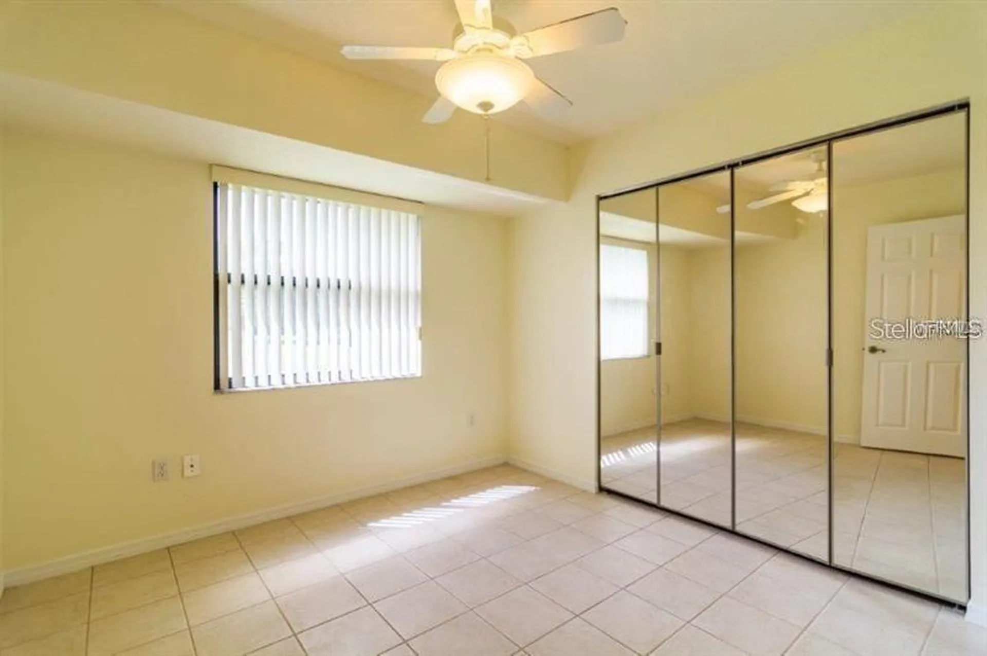 25230 Campos Drive Punta Gorda FL 33983