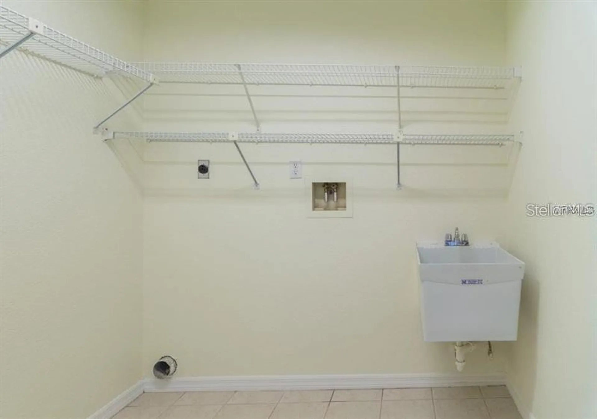 25230 Campos Drive Punta Gorda FL 33983